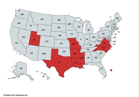 pornhub.vo|Map Shows States Where Pornhub Is Blocked